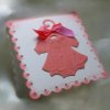 21 Baby Shower Invitations Favors and DIY Party Decoration Ideas